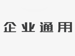 Fan Zhendong成为毒品控制图像的大使：只是说不用